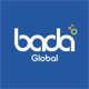 Bada Global Education (Pvt) Ltd